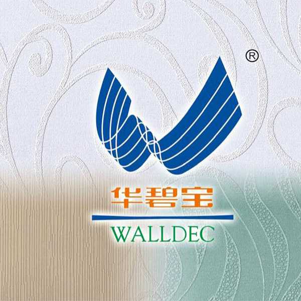 http://www.aqsy.com.cn/uploadfiles/128.1.164.122/webid2195/source/202305/168448106666.jpg